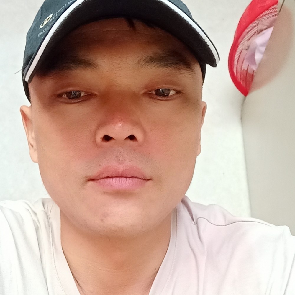 情殇感性的照片