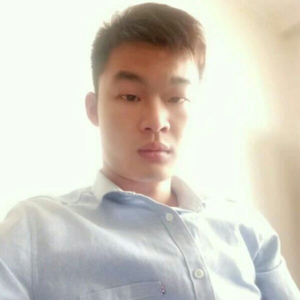 随缘彼岸的照片