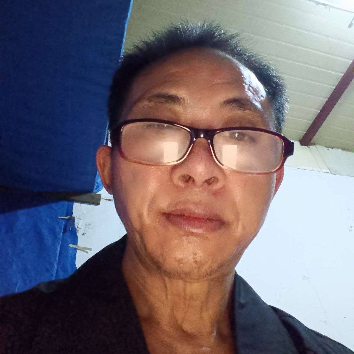 唐祖喜的照片