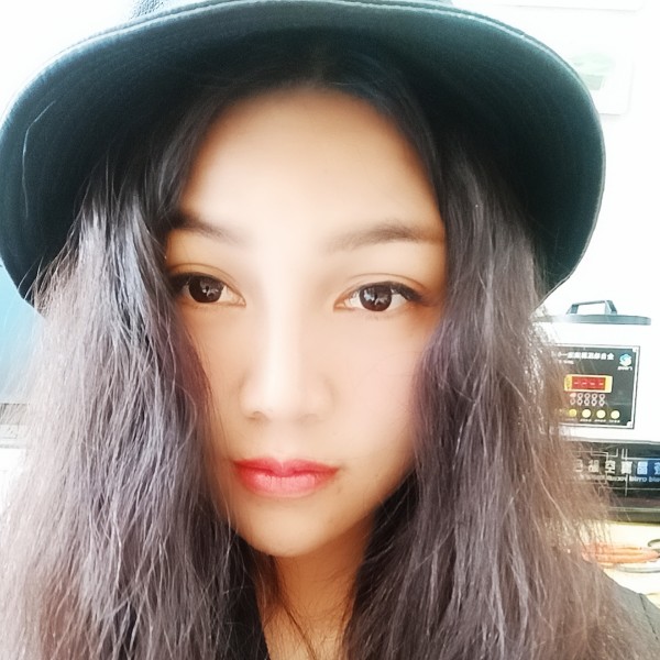 衿宁的照片