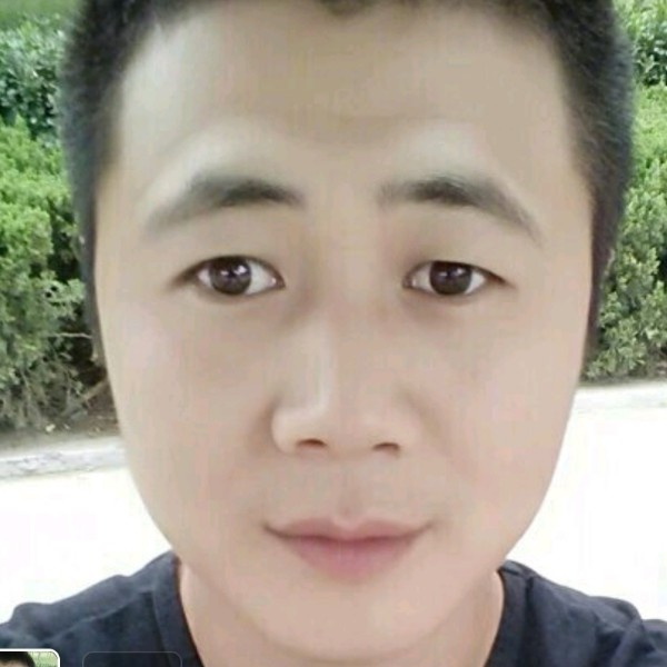 晨曦我们的照片