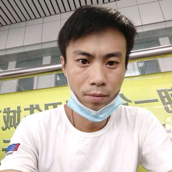 会员030521077的照片