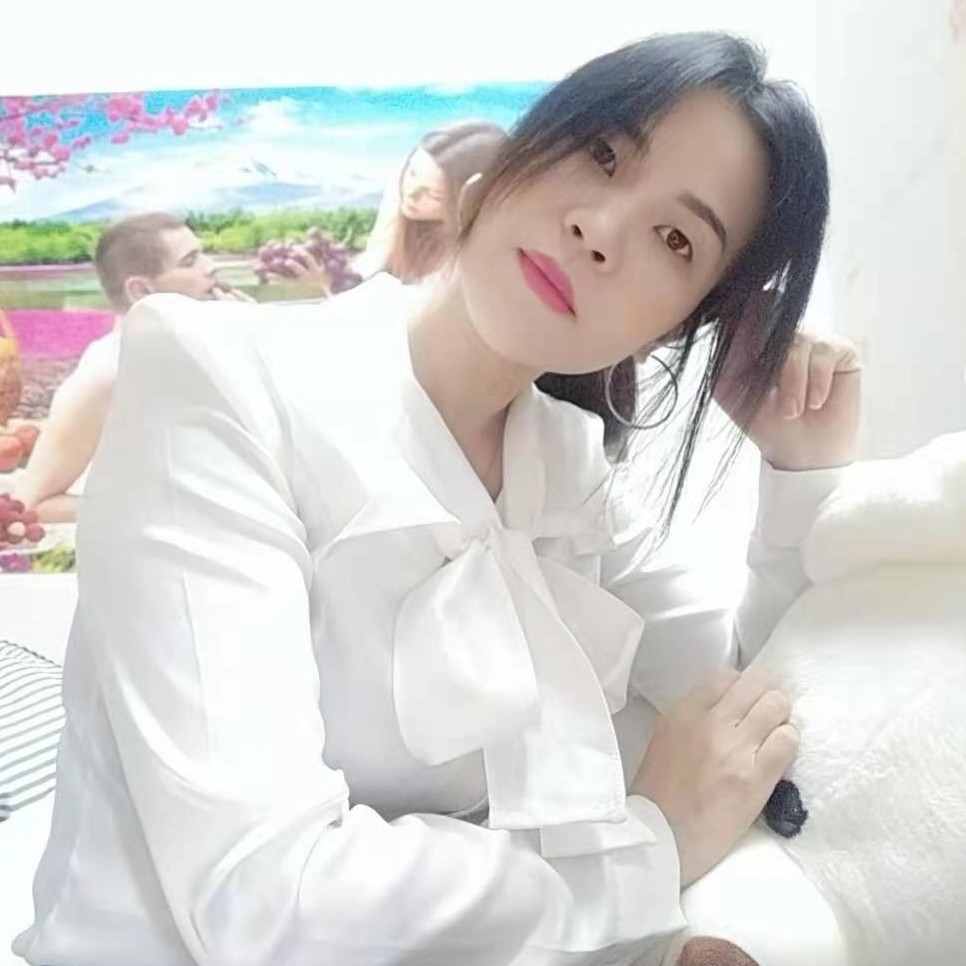 qjwytb的照片