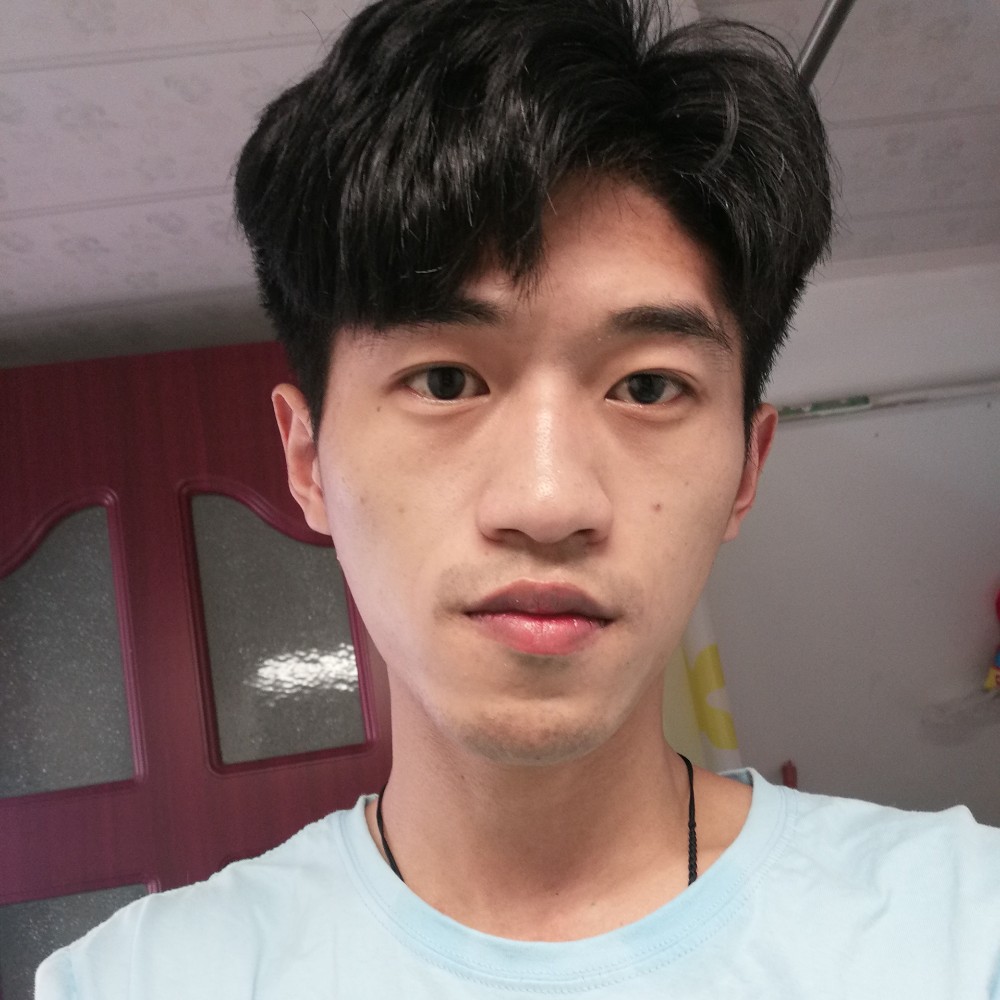 缓慢笑雪糕的照片
