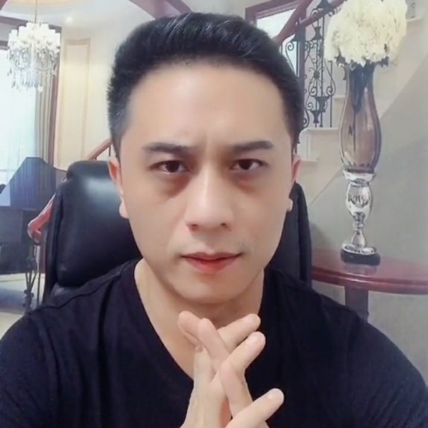 粗心那水杯的照片