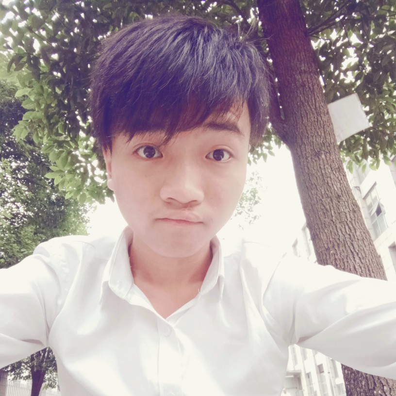 丶夜未央丶的照片
