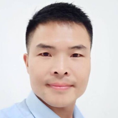 感动相许书本的照片