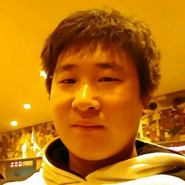 盼望向天真的照片