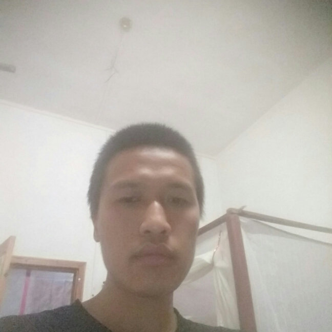孤单的人，，，的照片