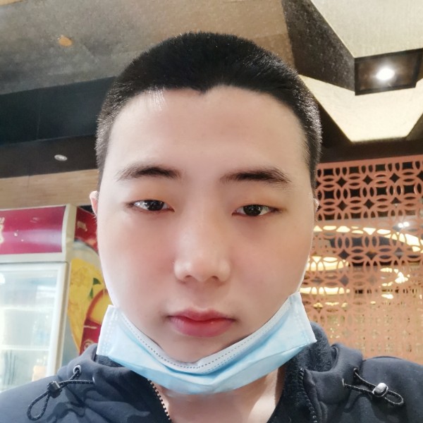 纯情回首红酒的照片