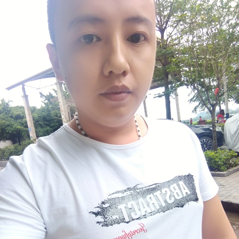 郑洪杰的照片