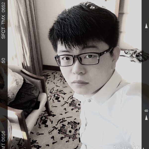 吊爆了的照片