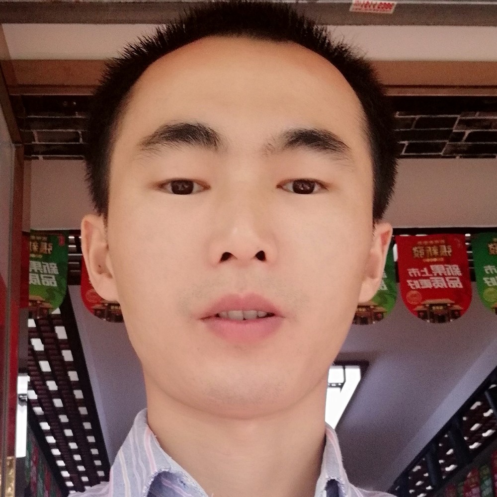 莫为念的照片