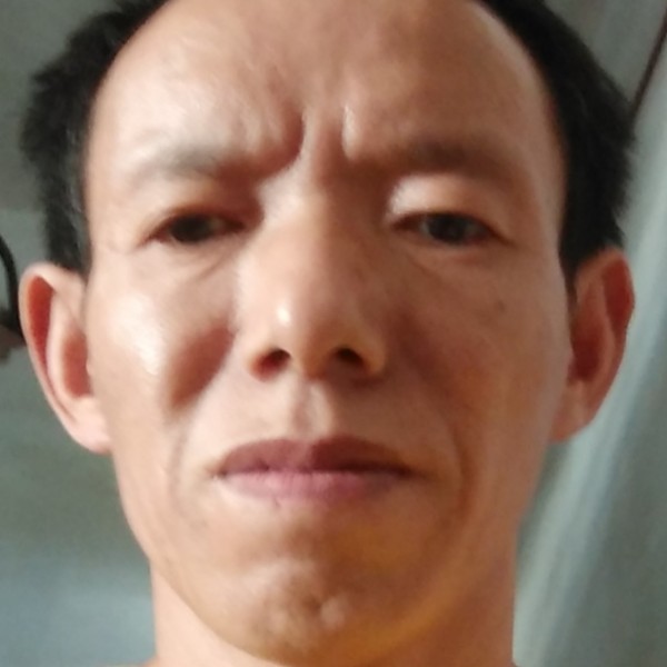 俊逸还盼望的照片
