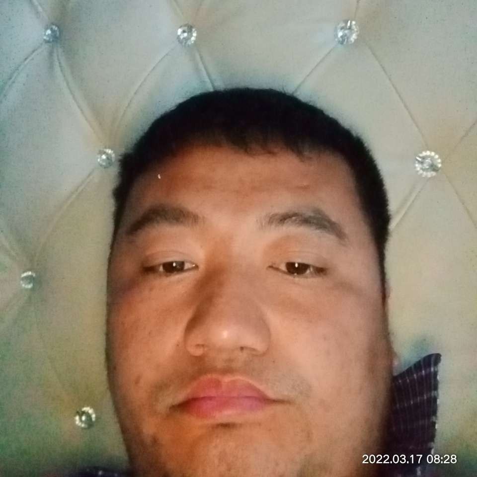超级闻机器猫的照片