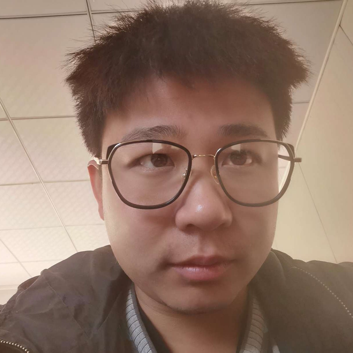 会员137472664的照片