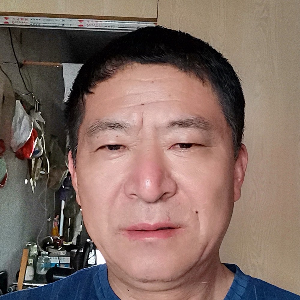 彩虹爱香蕉的照片
