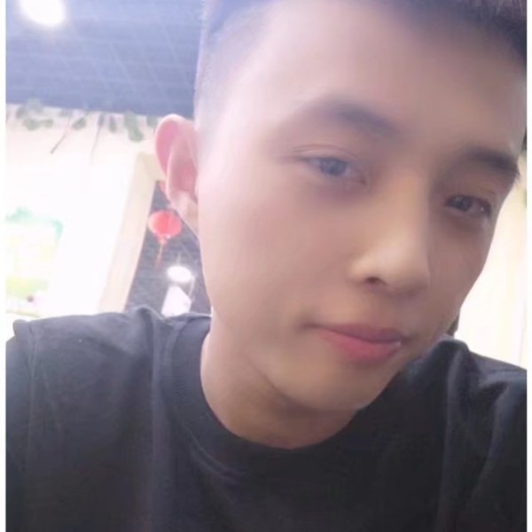 百变星爵的照片