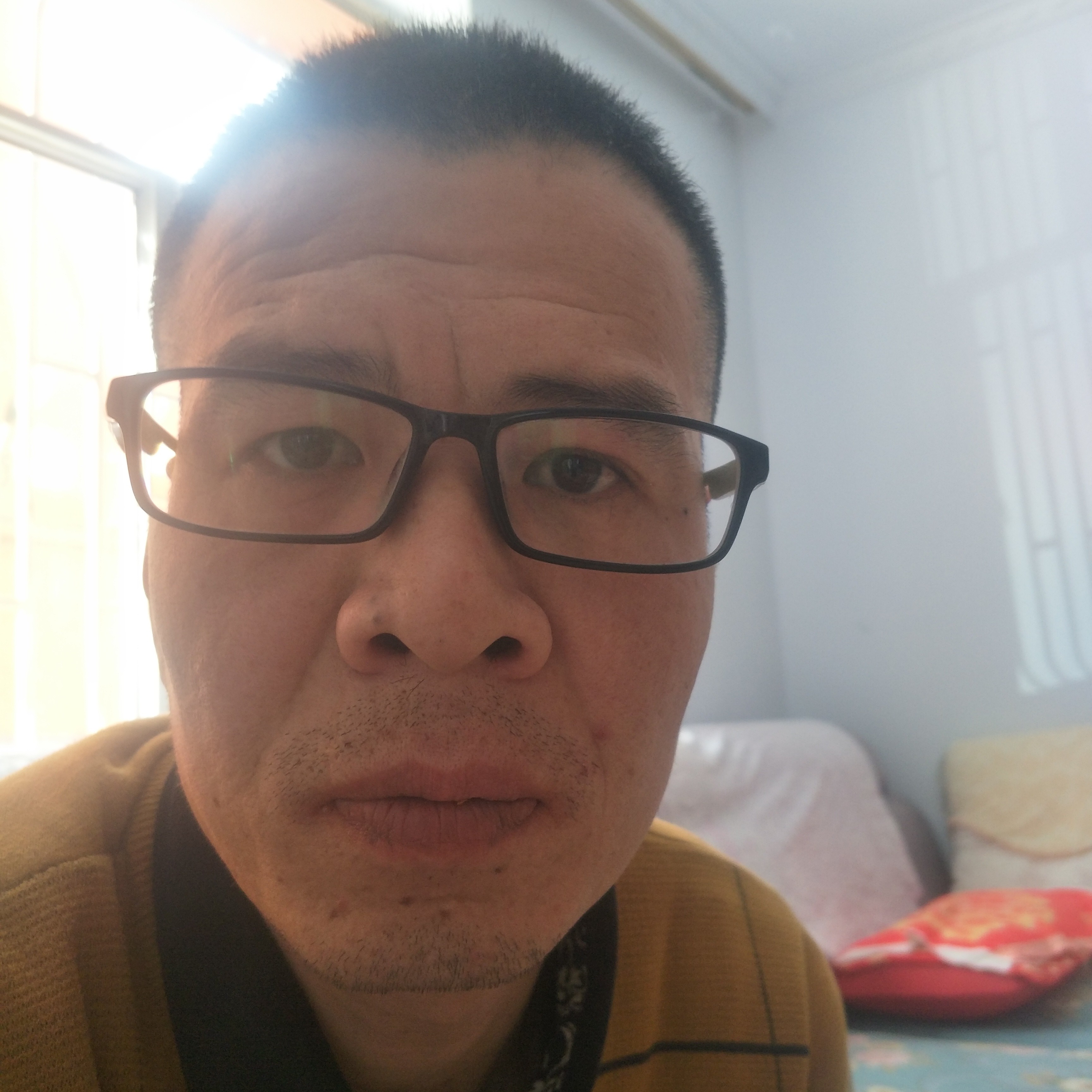 色货的照片