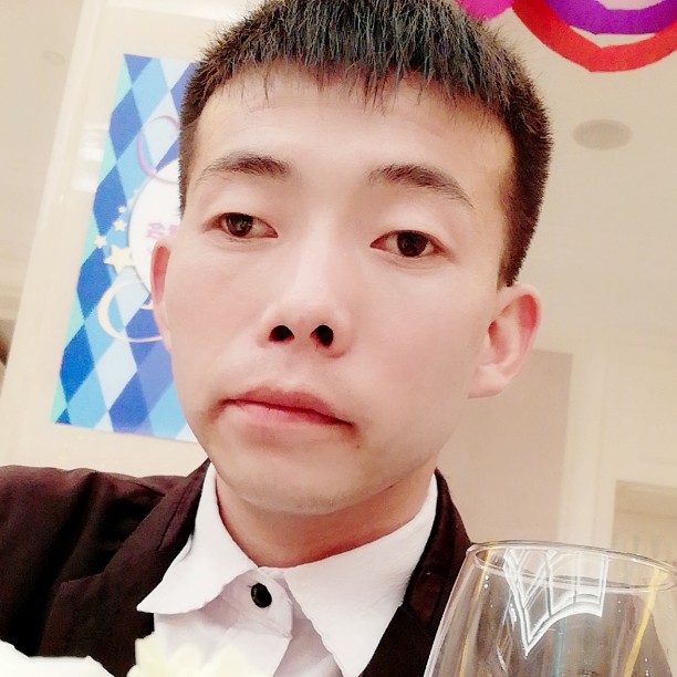 为爱留言的照片