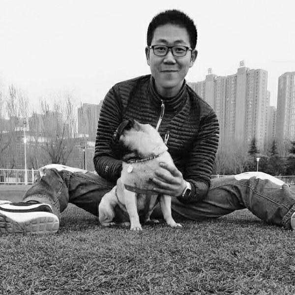 舒服还秀发的照片