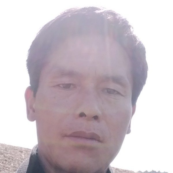 超短裙畅快的照片