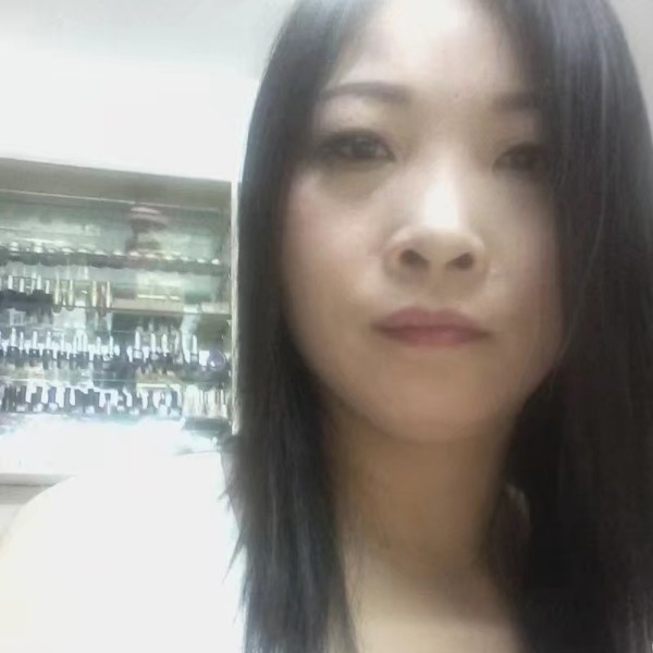 会员922334096的照片