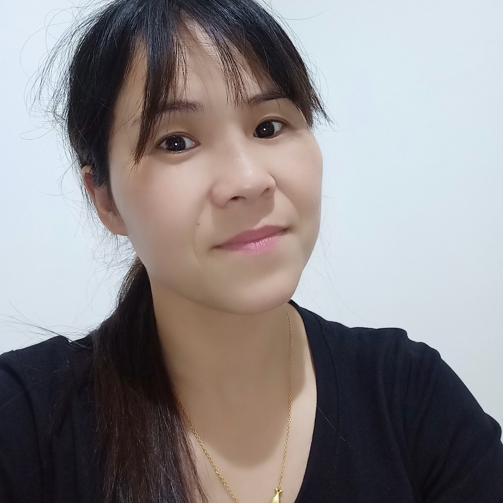 龙，明天为更好的照片