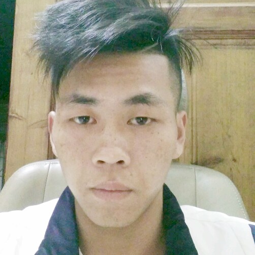 平淡爱尊云的照片