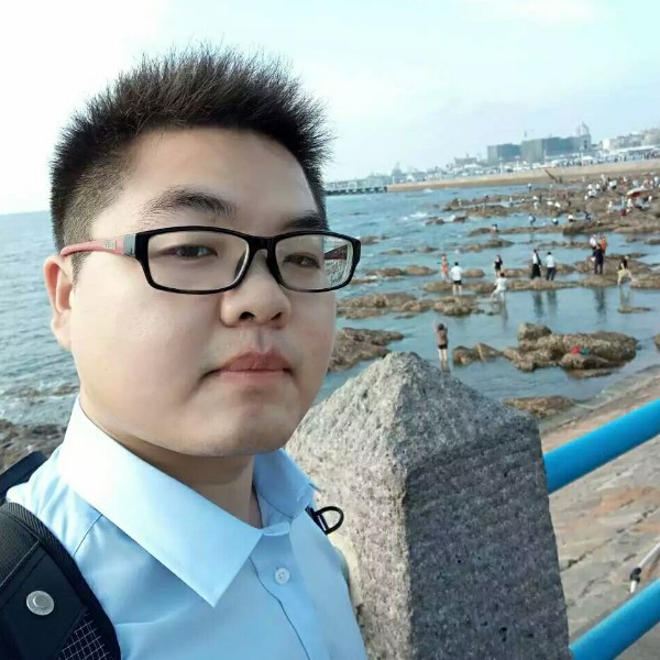 沉静等待冬瓜的照片