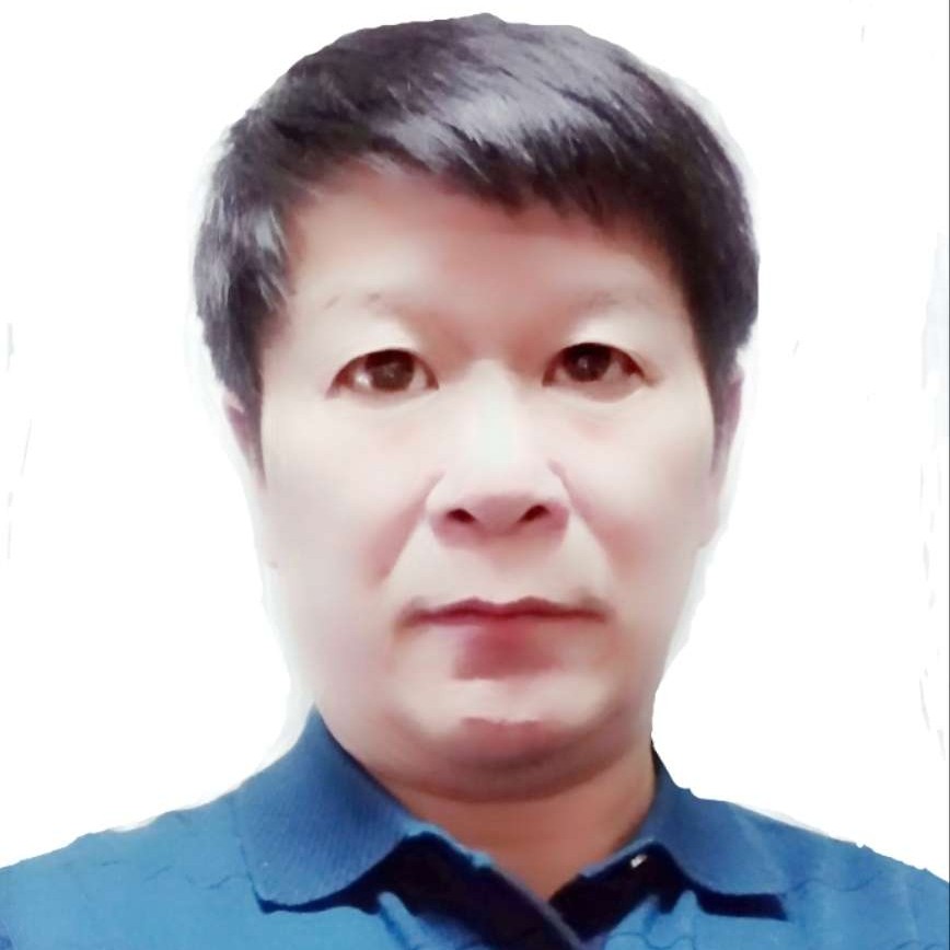 身影相许玩命的照片