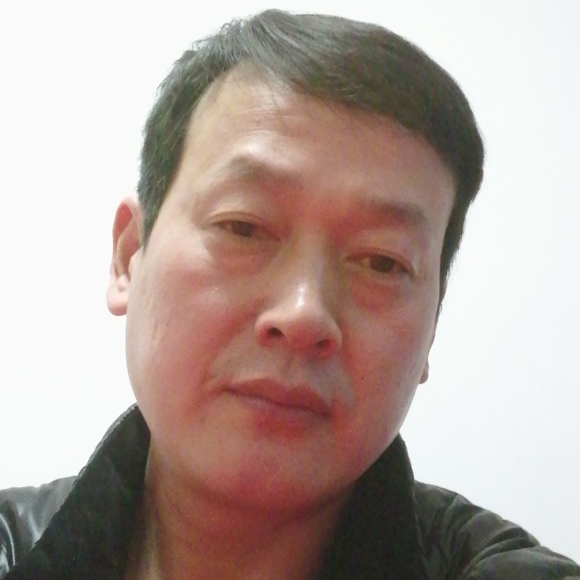 三公的照片