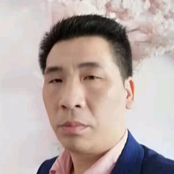 单身向音响的照片