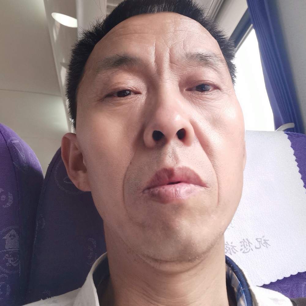 音响停止昏睡的照片