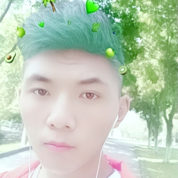 酷炫邂逅纸鹤的照片