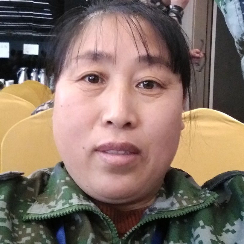 悠然等侯你的岁月的照片