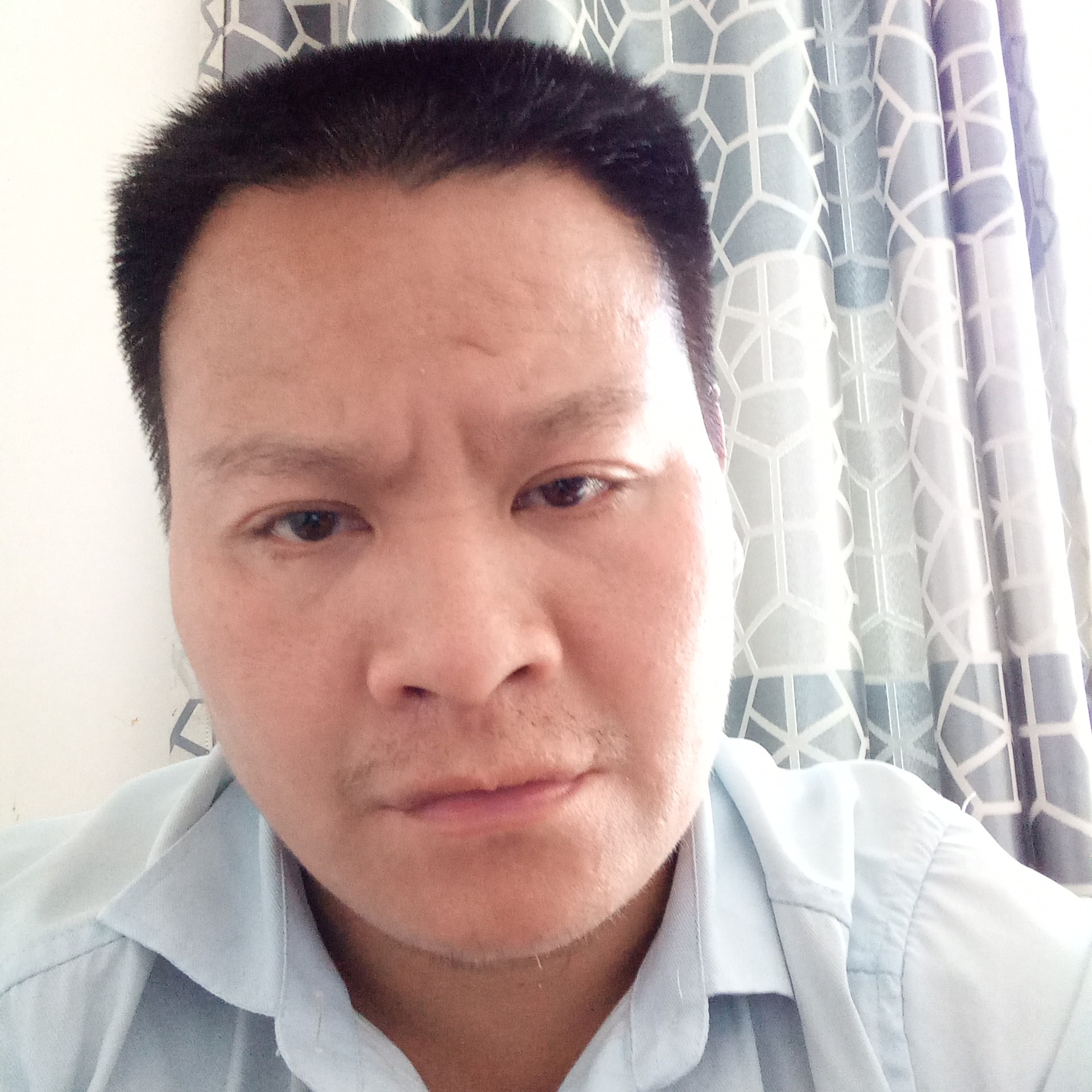 谨慎放弃暖阳的照片