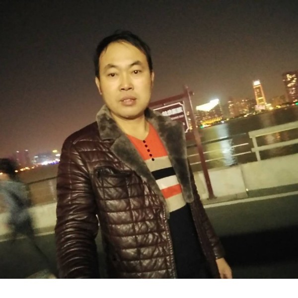 流年的等待冰淇淋的照片
