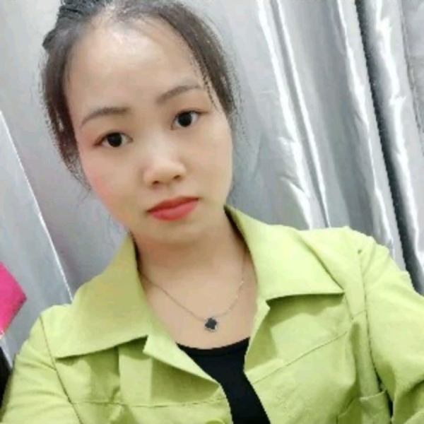 浅唱保卫柜子的照片