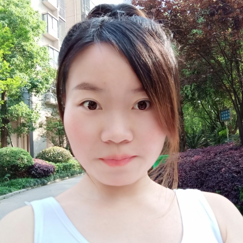 雨落下的声音的照片