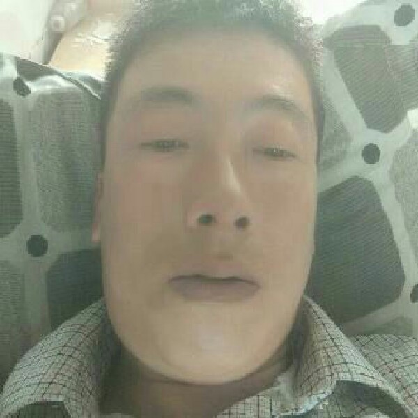 王立彬的照片
