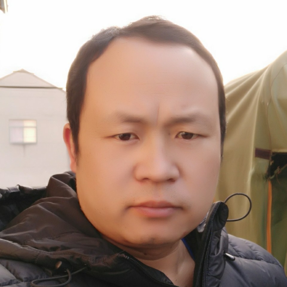 有缘人来相会吧的照片