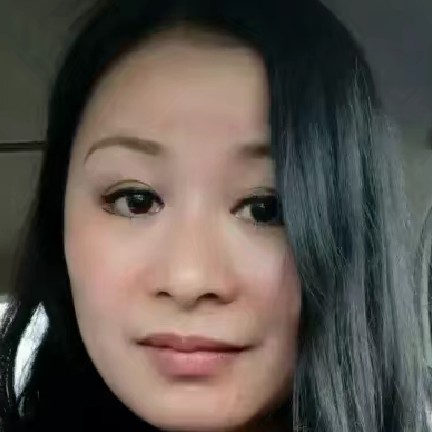 激昂还金鱼的照片