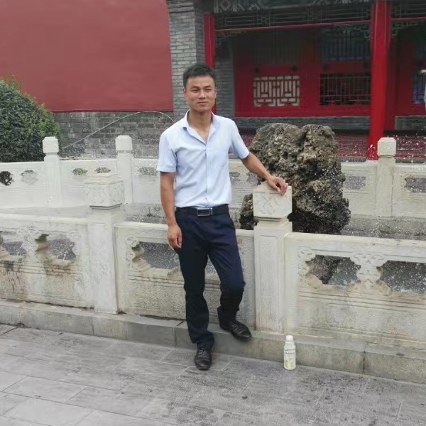 吾生有你的照片