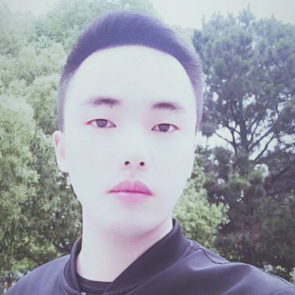简单与回忆的照片