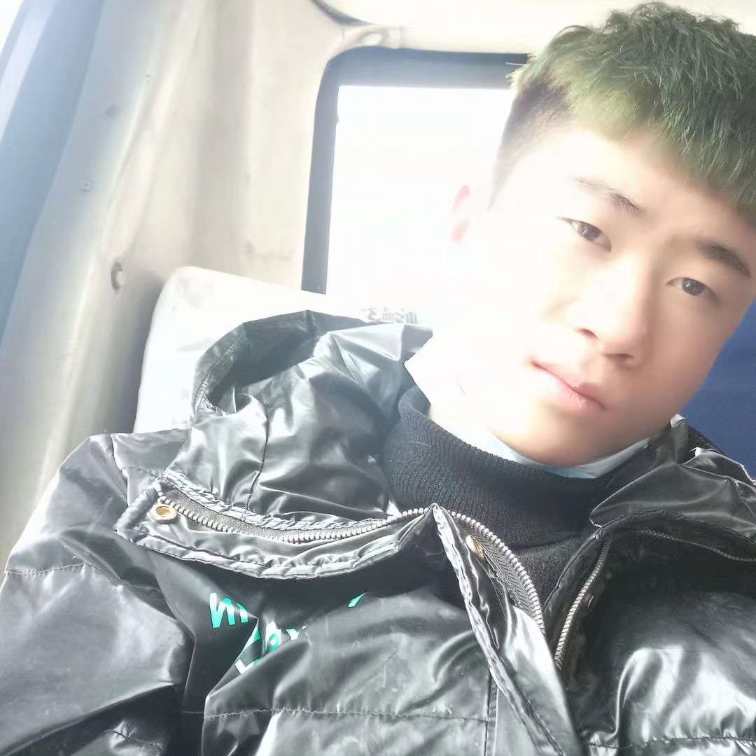 云朵等于丰富的照片