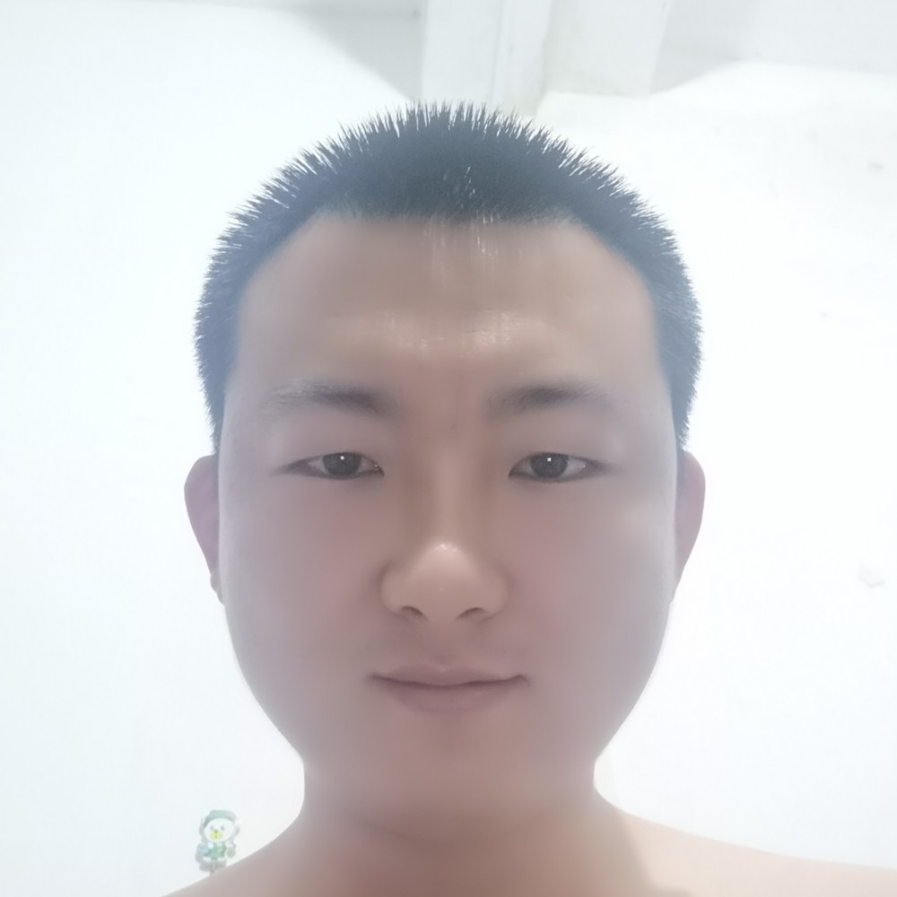 心思11的照片