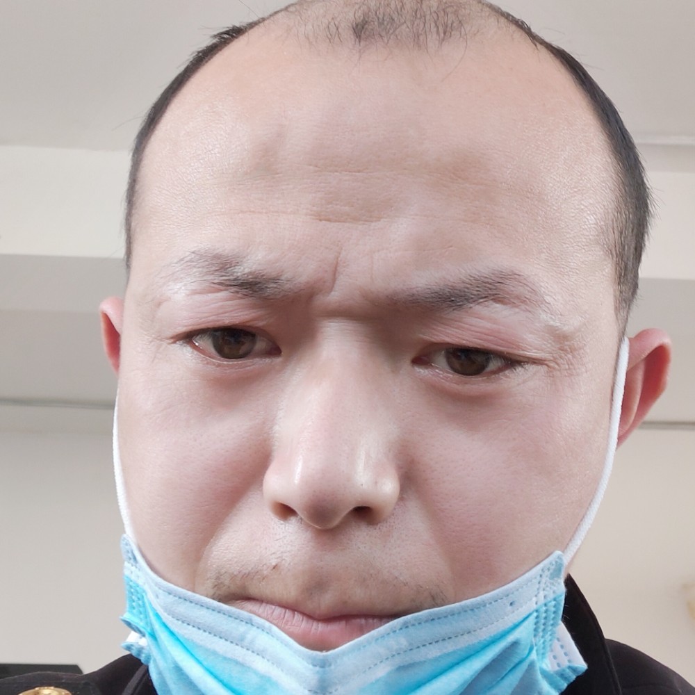 世界回眸无心的照片