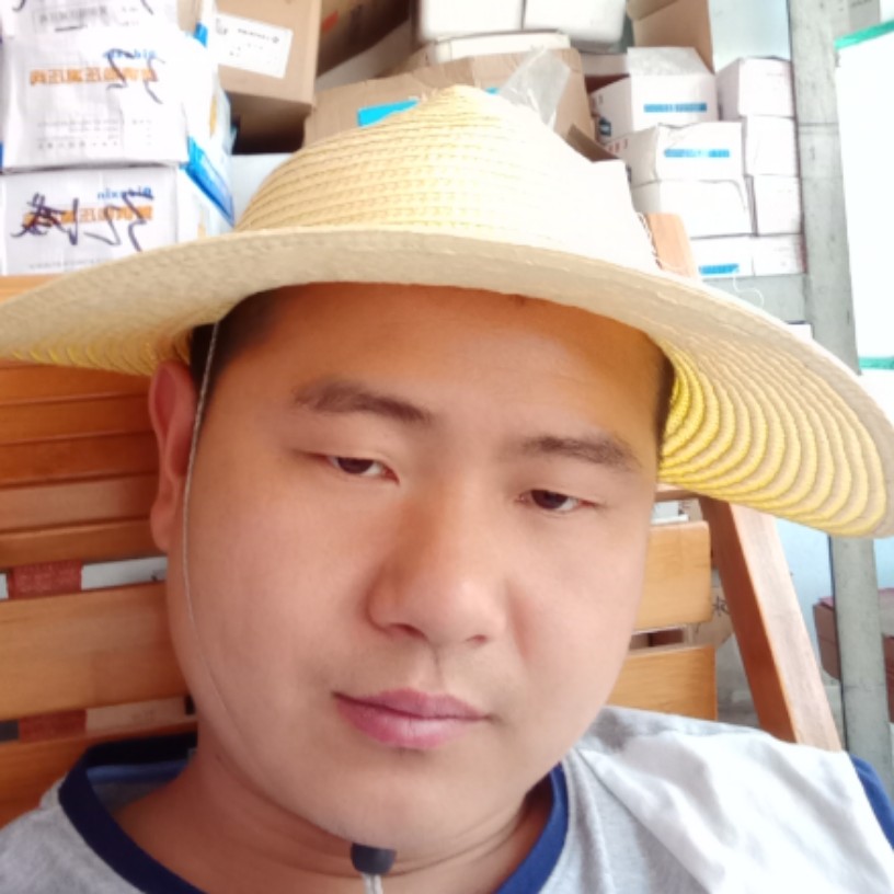离异单身无小孩的照片