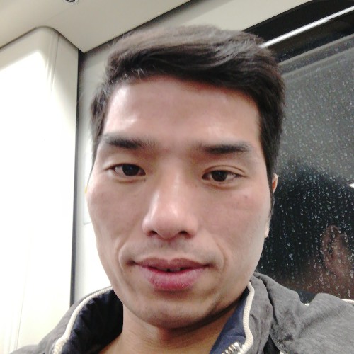 随缘孙习群的照片